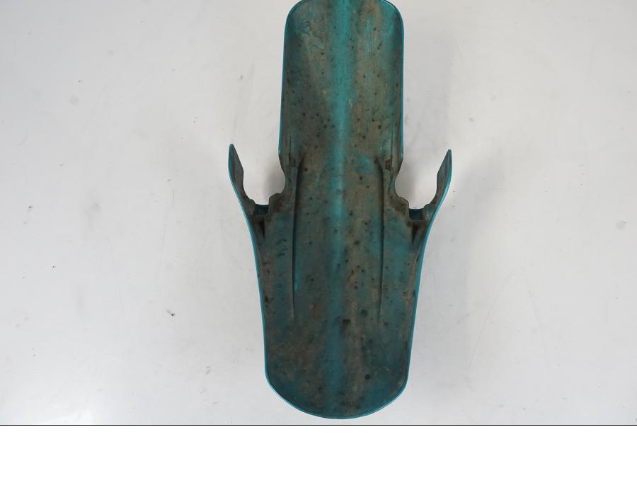 Extrabild2 på Framskärm från en Honda VFR 750 -1994 motorcykel.