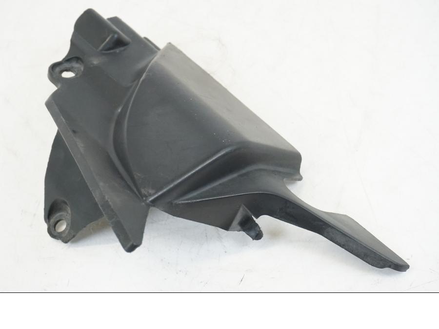 Höger sida på Sidopanel från en Honda VFR 800 -2003 motorcykel.