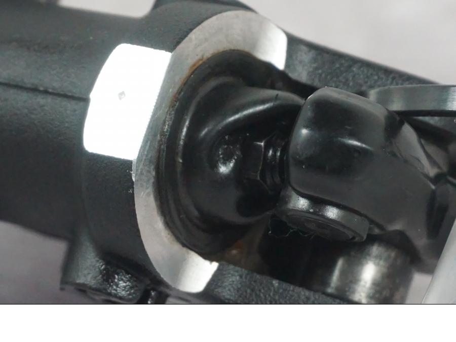 Extrabild2 på Bromshuvudcylinder från en KTM 1290 Super Duke R -2022 motorcykel.