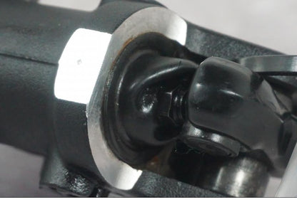 Extrabild2 på Bromshuvudcylinder från en KTM 1290 Super Duke R -2022 motorcykel.