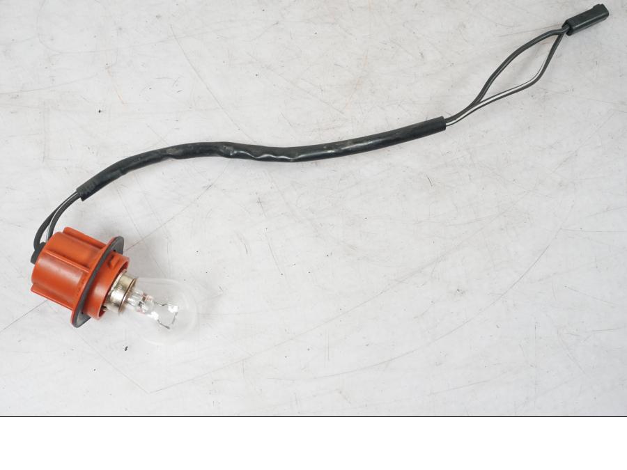 Extrabild1 på Skruv / Mutter etc från en Suzuki SV 650 -1999 motorcykel.