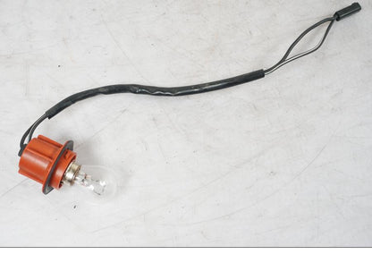 Extrabild1 på Skruv / Mutter etc från en Suzuki SV 650 -1999 motorcykel.