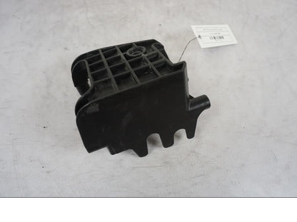 Framsidan på ABS Låda från en KTM 790 Duke -2018 motorcykel.