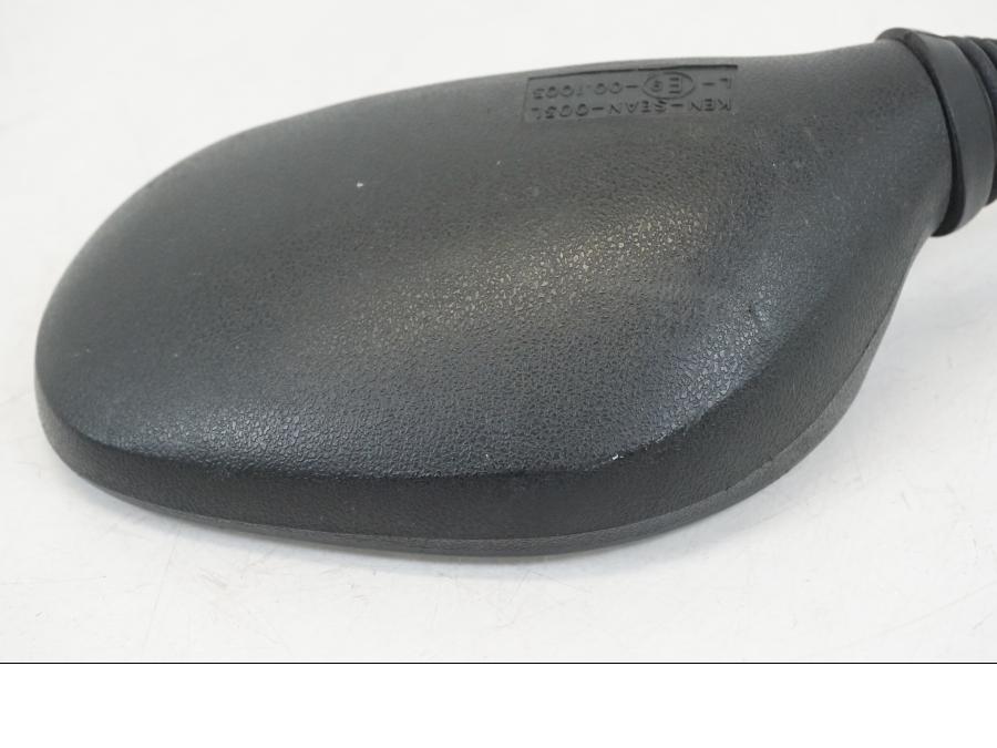 Extrabild1 på Backspegel från en Yamaha XT 1200 A -2010 motorcykel.