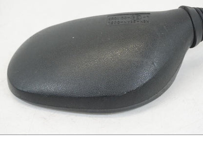 Extrabild1 på Backspegel från en Yamaha XT 1200 A -2010 motorcykel.