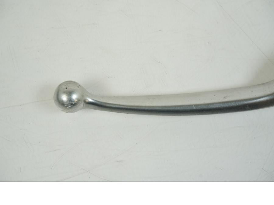 Höger sida på Kopplingsgrepp från en BMW S 1000 R -2019 motorcykel.