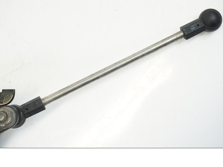 Extrabild3 på Vevaxelsensor från en BMW R 1250 GS -2019 motorcykel.