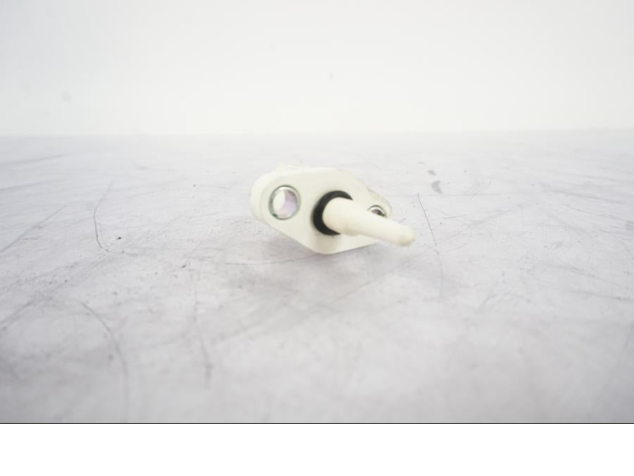 Höger sida på Luftburksensor från en KTM 790 Duke -2019 motorcykel.