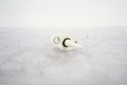 Höger sida på Luftburksensor från en KTM 790 Duke -2019 motorcykel.