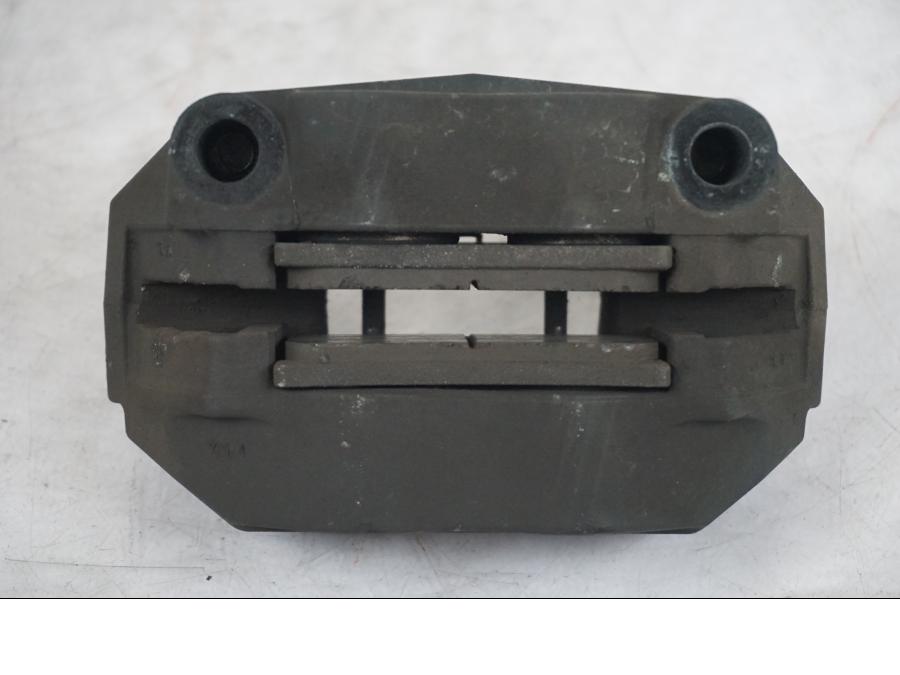 Extrabild1 på Bromsok från en Yamaha MT 125 -2017 motorcykel.