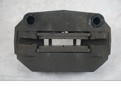 Extrabild1 på Bromsok från en Yamaha MT 125 -2017 motorcykel.