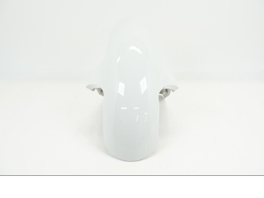 Höger sida på Framskärm från en BMW S 1000 XR -2019 motorcykel.