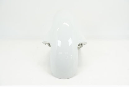 Höger sida på Framskärm från en BMW S 1000 XR -2019 motorcykel.