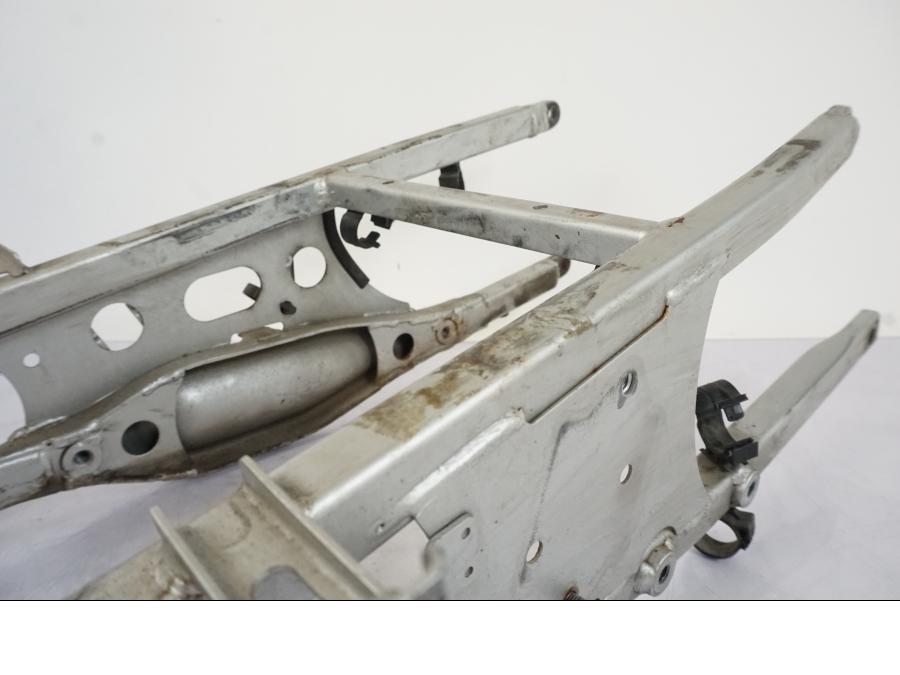 Extrabild2 på Bakram från en Honda VFR 750 -1994 motorcykel.