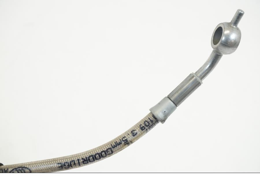 Extrabild3 på Bromsledning från en BMW R 1250 GS -2019 motorcykel.