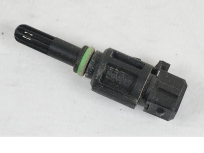 Framsidan på Luftburksensor från en BMW F 800 GS -2008 motorcykel.