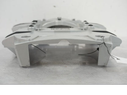 Extrabild2 på Sadelfäste från en BMW R 1250 GS -2021 motorcykel.