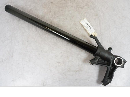 Extrabild4 på Gaffelben från en Kawasaki ZX-10R -2008 motorcykel.