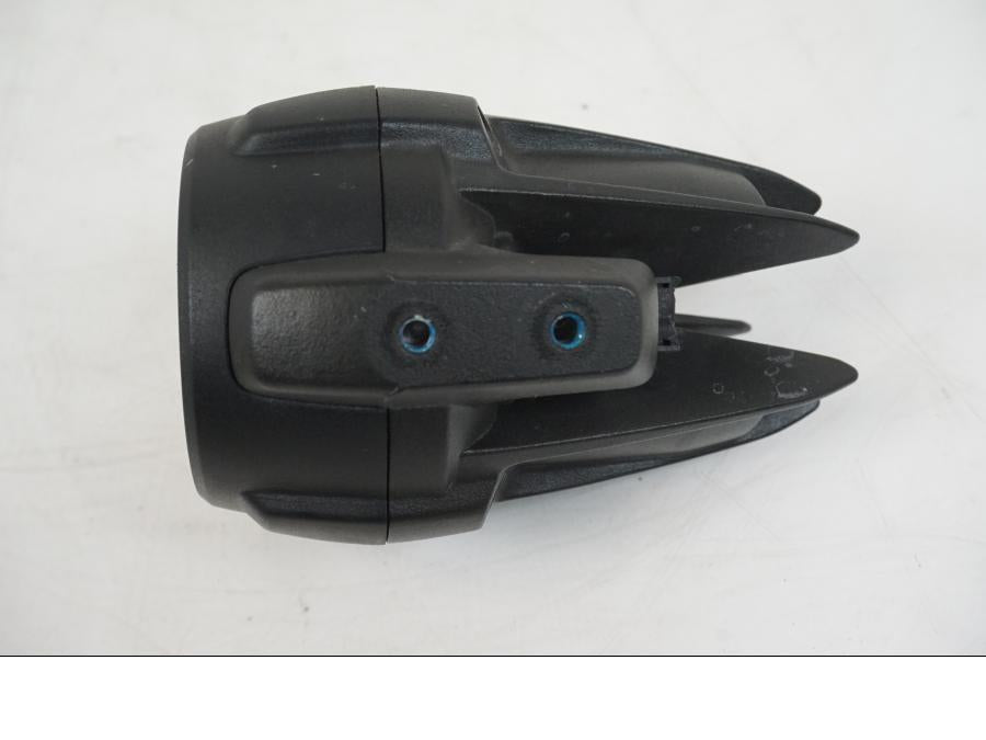 Extrabild2 på Extraljus från en BMW K 1600 -2018 motorcykel.