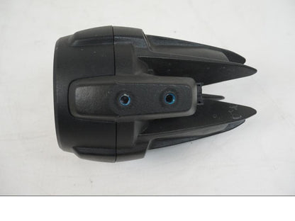Extrabild2 på Extraljus från en BMW K 1600 -2018 motorcykel.