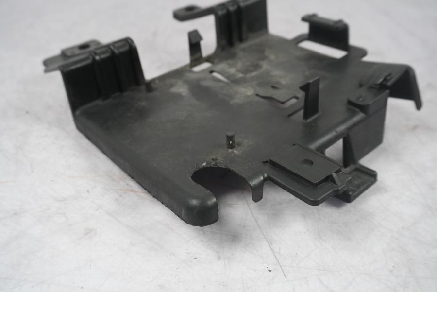 Höger sida på CDI / ECU från en H-D Touring Street Glide FLHX -2009 motorcykel.