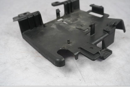 Höger sida på CDI / ECU från en H-D Touring Street Glide FLHX -2009 motorcykel.