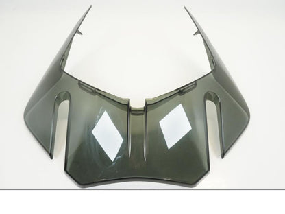 Höger sida på Strålkastarkåpa från en KTM 1290 Super Adventure -2020 motorcykel.