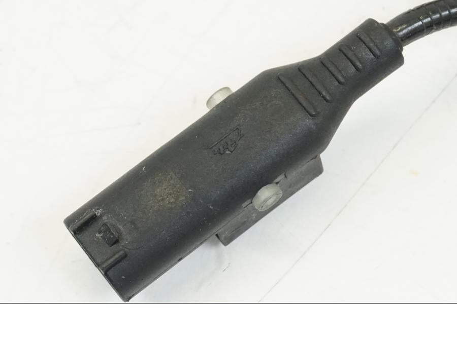 Extrabild3 på ABS givare från en BMW R 1250 GS -2019 motorcykel.