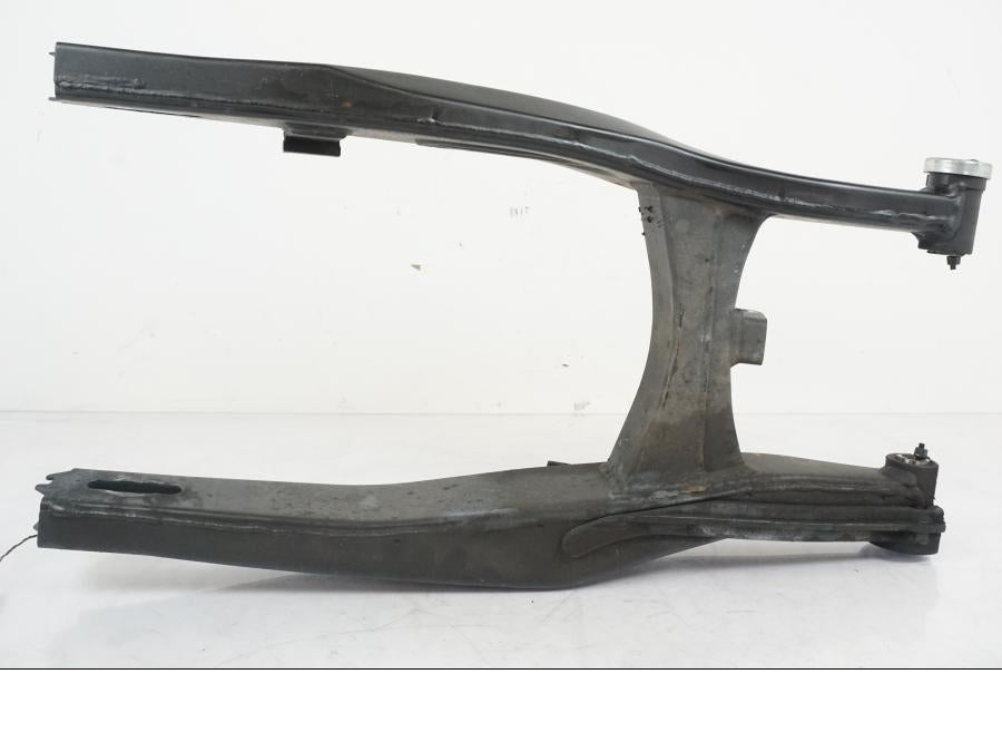 Extrabild2 på Sving från en Yamaha MT-07 -2019 motorcykel.