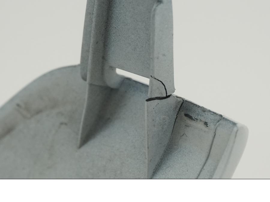 Extrabild2 på Tankkåpa från en BMW S 1000 R -2019 motorcykel.