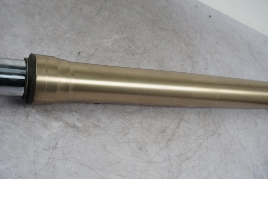 Extrabild1 på Gaffelben från en BMW F 800 R -2018 motorcykel.