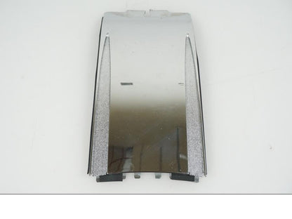 Höger sida på Bensintankdekor från en H-D Softail -2017 motorcykel.