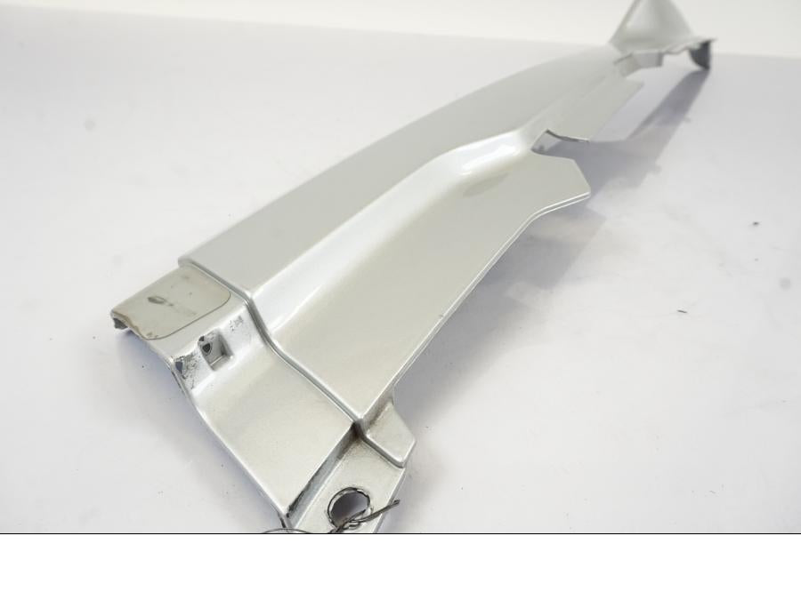 Höger sida på Sidopanel från en BMW R 1150 RS -2003 motorcykel.