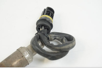 Extrabild1 på Lambdasond från en BMW F 650 CS -2002 motorcykel.