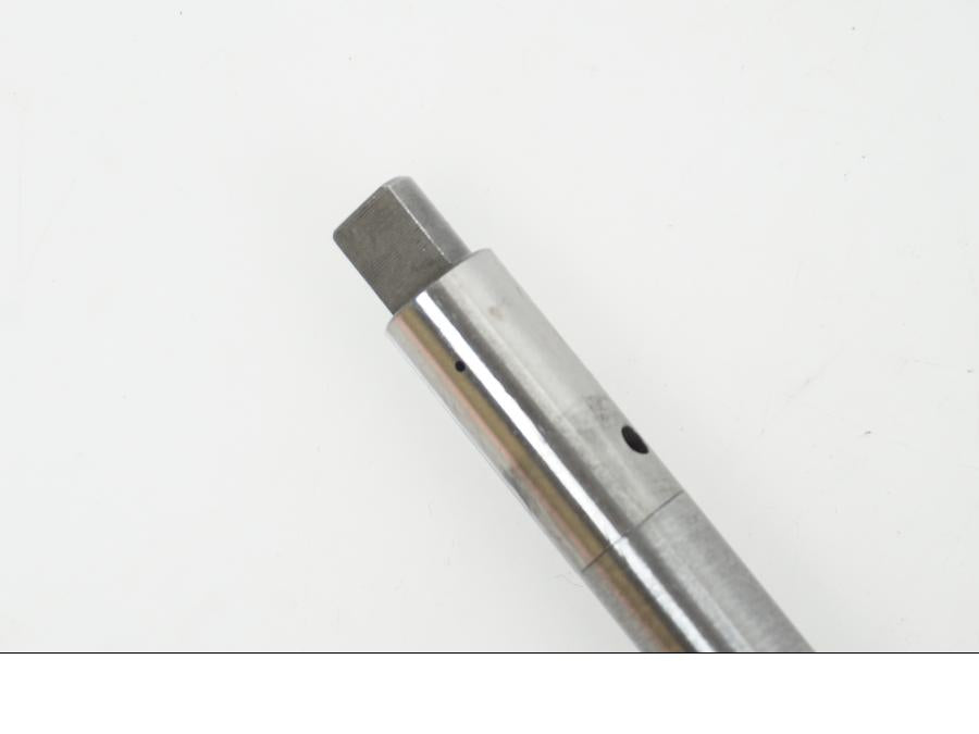 Höger sida på Kopplingsarm från en BMW F 850 GS -2019 motorcykel.