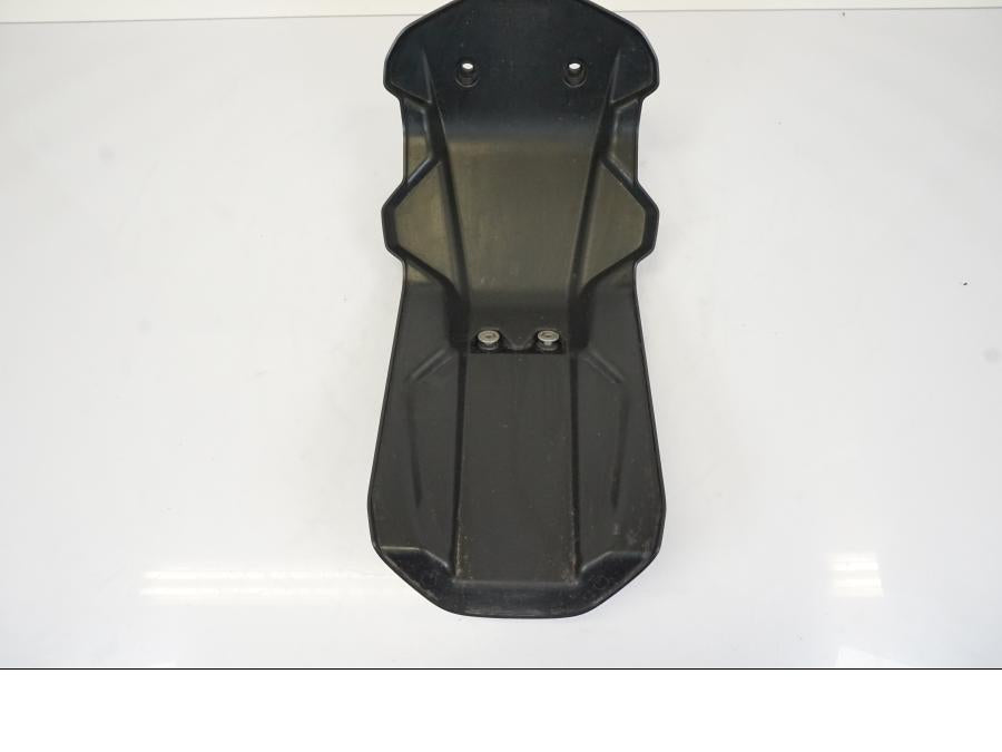 Extrabild2 på Stänkskydd från en BMW S 1000 XR -2019 motorcykel.