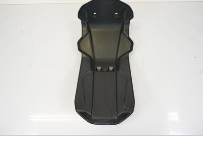 Extrabild2 på Stänkskydd från en BMW S 1000 XR -2019 motorcykel.