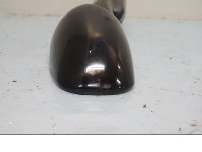 Höger sida på Backspegel från en Honda CBR 900 RR -1996 motorcykel.