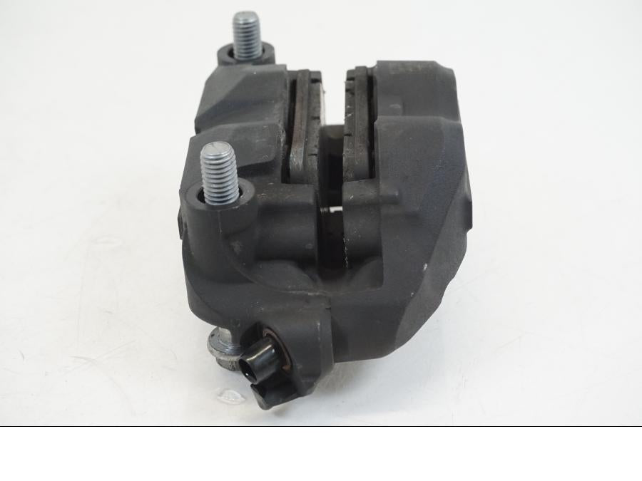 Extrabild2 på Bromsok från en BMW R 1250 GS -2019 motorcykel.