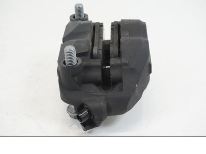 Extrabild2 på Bromsok från en BMW R 1250 GS -2019 motorcykel.