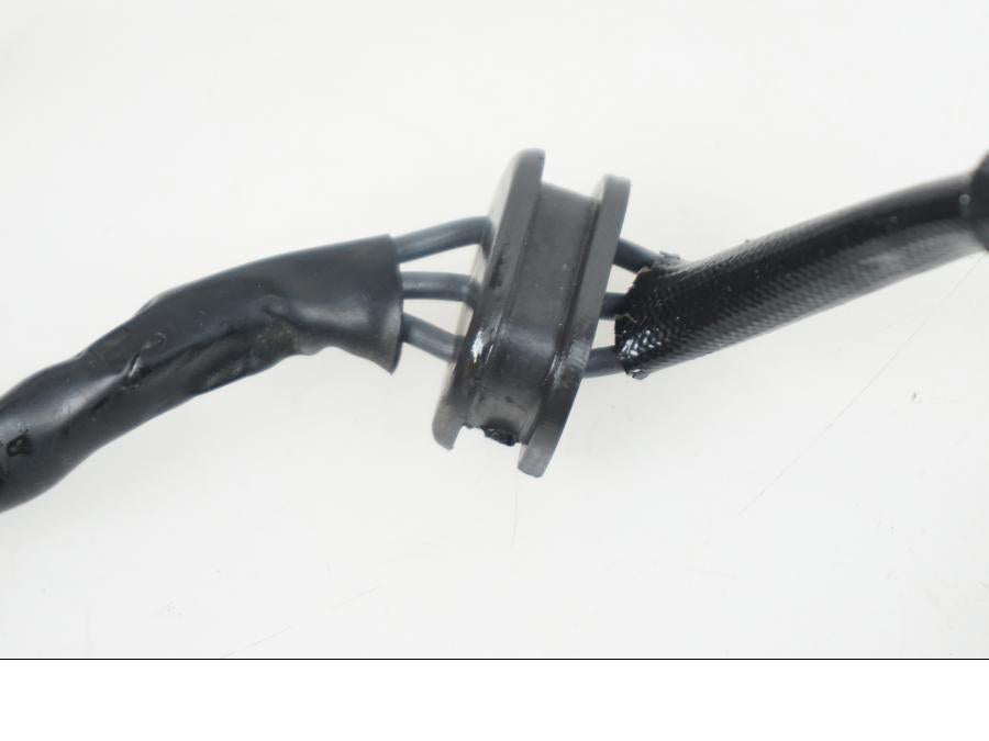 Extrabild1 på Generator från en BMW F 850 GS -2019 motorcykel.