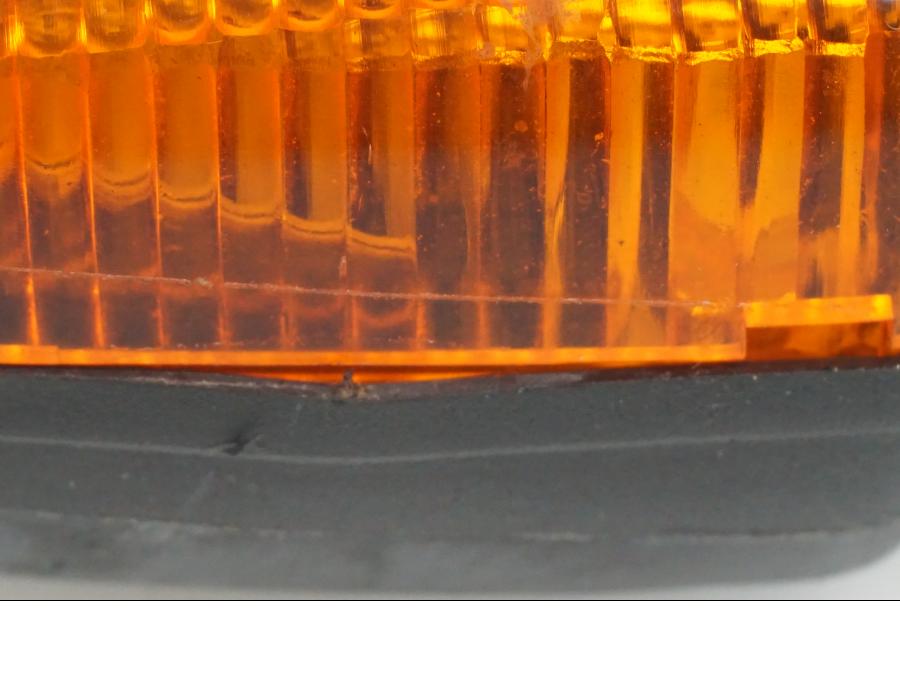 Extrabild4 på Blinkers från en Yamaha XJ 900 -1997 motorcykel.