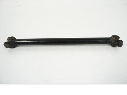 Extrabild1 på Stag från en Suzuki GS 1000 -1978 motorcykel.