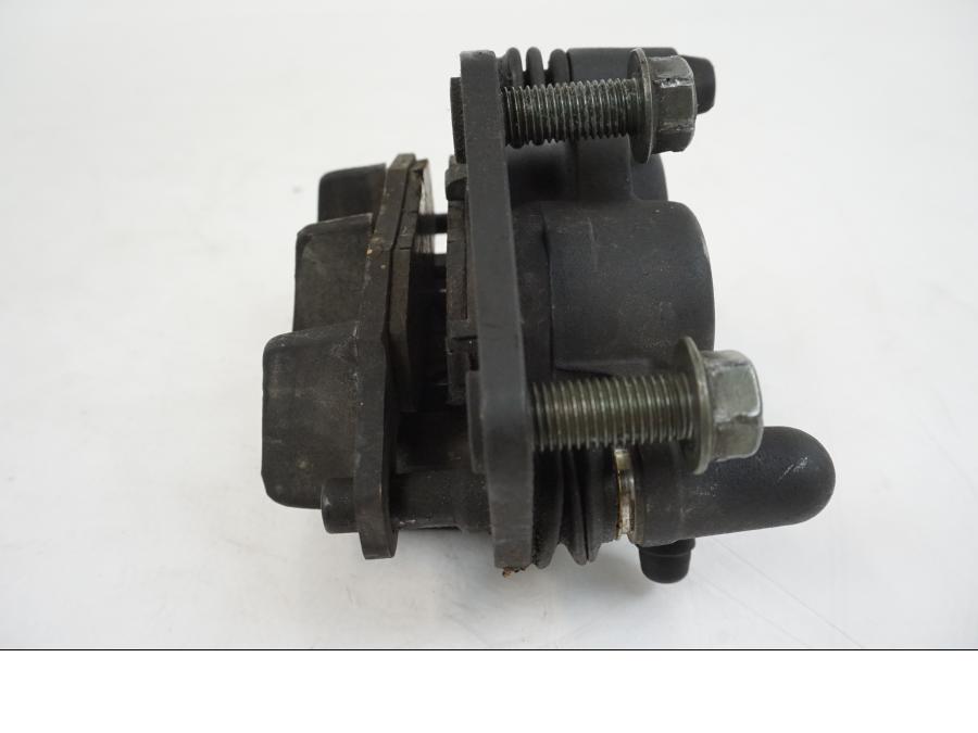 Extrabild1 på Bromsok från en Suzuki GSX 600 F -1998 motorcykel.