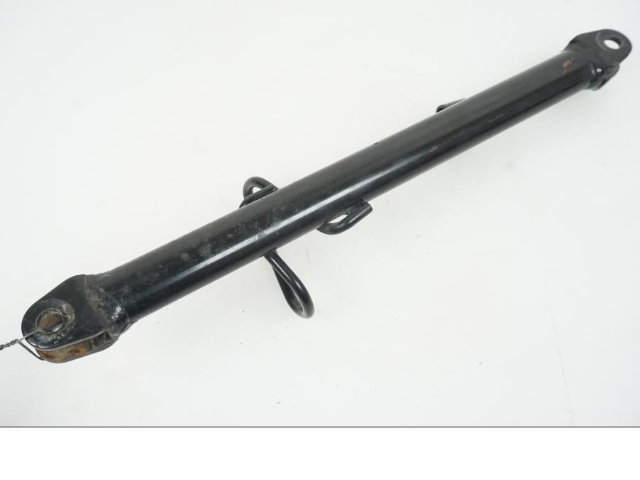 Extrabild1 på Parallellstag från en Yamaha XJ 900 -1997 motorcykel.