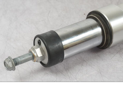 Extrabild3 på <p>Gaffelben höger till R 1200 RT 2011.</p>

<p>Skrapmärken, repor och mindre jack finns se bilder.</p> motorcykel.