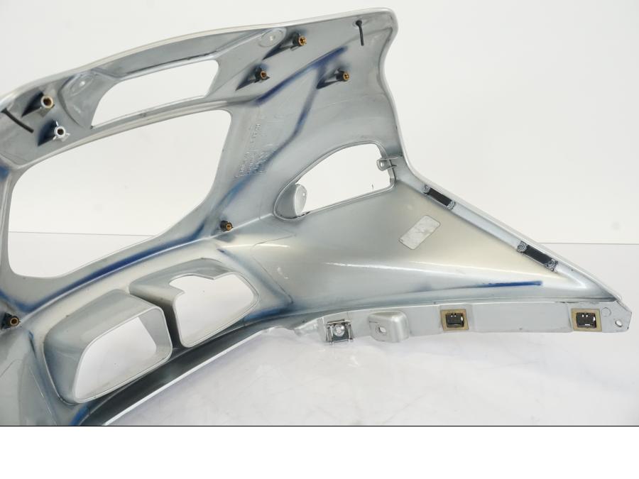 Extrabild3 på Strålkastarkåpa från en BMW R 1150 RS -2003 motorcykel.