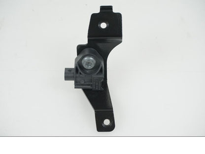 Framsidan på Acceleration Sensor från en BMW R 1250 GS -2023 motorcykel.