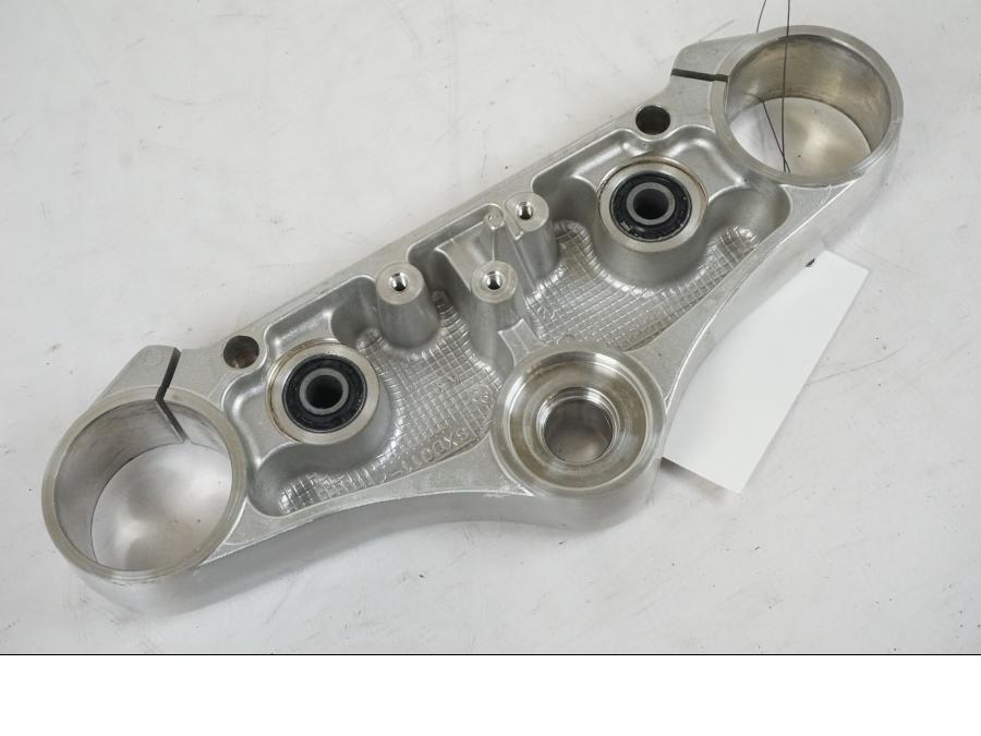 Extrabild1 på Gaffelkrona från en Suzuki VZR 1800 -2009 motorcykel.