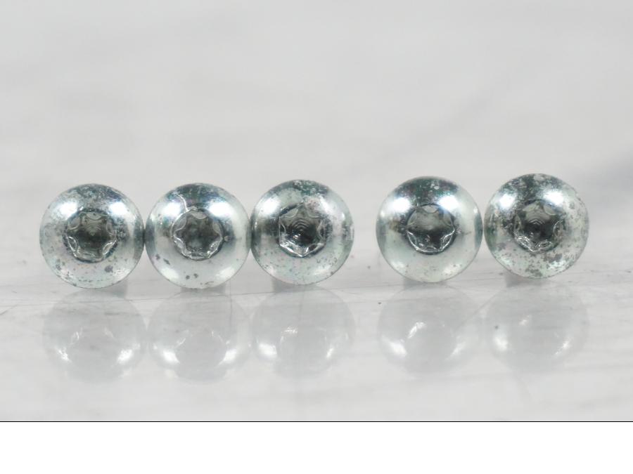 Höger sida på Bensinnivågivare från en H-D Softail Standard FXST -2001 motorcykel.